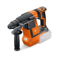 Fein Rotary Hammer Spare Parts